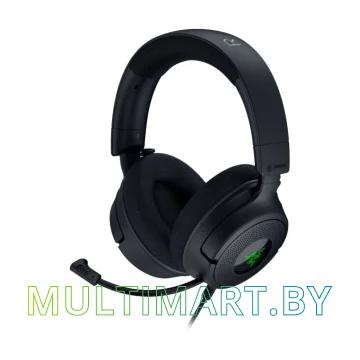 Наушники Razer Kraken V4 X